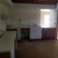 7772 W Tuckaway Shores Dr, Franklin, WI 53132 ID:15457800