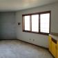 7772 W Tuckaway Shores Dr, Franklin, WI 53132 ID:15457802