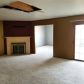 7772 W Tuckaway Shores Dr, Franklin, WI 53132 ID:15457803