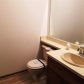 7772 W Tuckaway Shores Dr, Franklin, WI 53132 ID:15457805