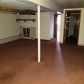 7772 W Tuckaway Shores Dr, Franklin, WI 53132 ID:15457807