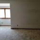 7772 W Tuckaway Shores Dr, Franklin, WI 53132 ID:15457808