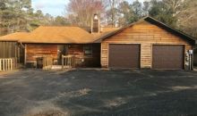 123 Paradise Cove Easley, SC 29640