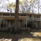 4910 CHITIMACHA TRAIL, Jeanerette, LA 70544 ID:15267886