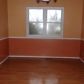235 Waterford Rd, Hammonton, NJ 08037 ID:15296867