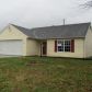 559 Sioux Ln, Henderson, KY 42420 ID:15463354