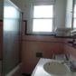 6001 Eurith Ave, Baltimore, MD 21206 ID:15464644