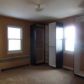 6001 Eurith Ave, Baltimore, MD 21206 ID:15464645