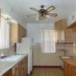 6001 Eurith Ave, Baltimore, MD 21206 ID:15464646