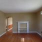 6001 Eurith Ave, Baltimore, MD 21206 ID:15464647