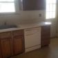 206 Hy Vue Cir, Newburgh, NY 12550 ID:15274911
