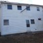 1208 Stewart Ave SE, Roanoke, VA 24013 ID:15337505