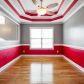 1009 Grace Marie Ln, Ellenwood, GA 30294 ID:15437100