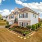 1009 Grace Marie Ln, Ellenwood, GA 30294 ID:15437096