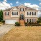 1009 Grace Marie Ln, Ellenwood, GA 30294 ID:15437097
