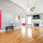 1009 Grace Marie Ln, Ellenwood, GA 30294 ID:15437102