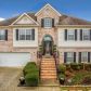 1009 Grace Marie Ln, Ellenwood, GA 30294 ID:15437098