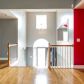 1009 Grace Marie Ln, Ellenwood, GA 30294 ID:15437099