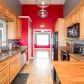 1009 Grace Marie Ln, Ellenwood, GA 30294 ID:15437104