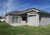 12312 Belcroft Dr Riverview, FL 33579