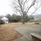 23 Westerly Ter, Meriden, CT 06451 ID:15328337