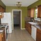 8 Sawyer Ct, North Little Rock, AR 72118 ID:15331228