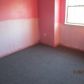 8 Sawyer Ct, North Little Rock, AR 72118 ID:15331229