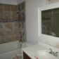 8 Sawyer Ct, North Little Rock, AR 72118 ID:15331231