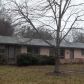 211 Cumberland Dr, Danville, VA 24541 ID:15337573