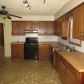1826 Smoak Rd, Walterboro, SC 29488 ID:15345365