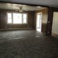 1826 Smoak Rd, Walterboro, SC 29488 ID:15345366
