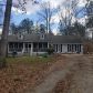 5351 Elrod Rd, Gainesville, GA 30506 ID:15382375