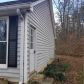 5351 Elrod Rd, Gainesville, GA 30506 ID:15382376