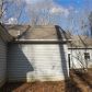 5351 Elrod Rd, Gainesville, GA 30506 ID:15382377