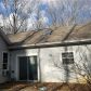 5351 Elrod Rd, Gainesville, GA 30506 ID:15382378