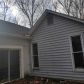 5351 Elrod Rd, Gainesville, GA 30506 ID:15382379