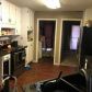 5351 Elrod Rd, Gainesville, GA 30506 ID:15382381