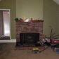 5351 Elrod Rd, Gainesville, GA 30506 ID:15382383