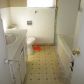 4922 Division St, North Little Rock, AR 72118 ID:15436417