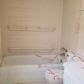 617 Campers Dr, Eastlake, OH 44095 ID:15317866