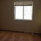 617 Campers Dr, Eastlake, OH 44095 ID:15317867