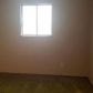 617 Campers Dr, Eastlake, OH 44095 ID:15317868