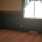 617 Campers Dr, Eastlake, OH 44095 ID:15317869