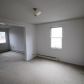 23 Westerly Ter, Meriden, CT 06451 ID:15328344