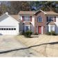 3342 Garden Mill Terrace, Ellenwood, GA 30294 ID:15350091