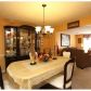 3342 Garden Mill Terrace, Ellenwood, GA 30294 ID:15350100