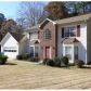 3342 Garden Mill Terrace, Ellenwood, GA 30294 ID:15350094