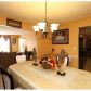 3342 Garden Mill Terrace, Ellenwood, GA 30294 ID:15350101