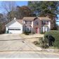 3342 Garden Mill Terrace, Ellenwood, GA 30294 ID:15350095