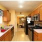 3342 Garden Mill Terrace, Ellenwood, GA 30294 ID:15350102